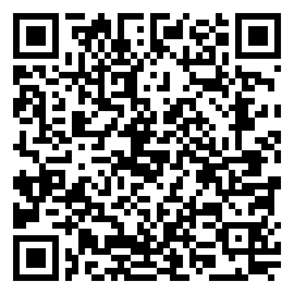 kod QR z danymi kontaktowymi 38065468400000