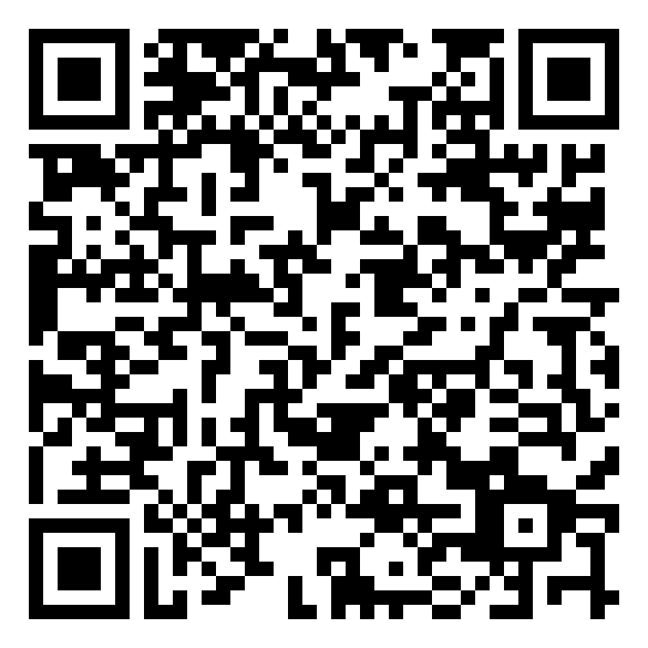 kod QR z danymi kontaktowymi 38756938400000
