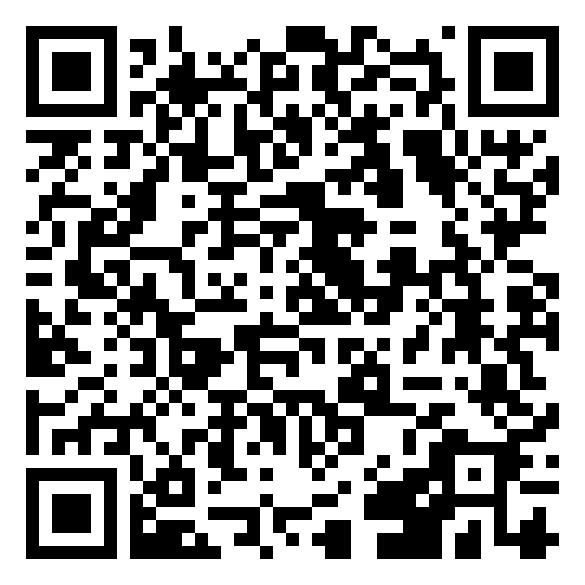 kod QR z danymi kontaktowymi 28004722000000
