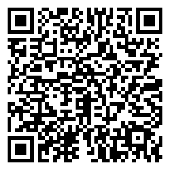 kod QR z danymi kontaktowymi 32016939800000