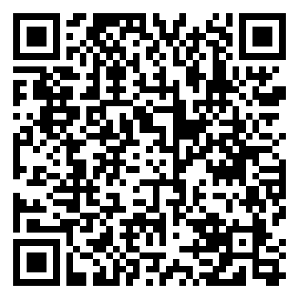 kod QR z danymi kontaktowymi 36279242000000
