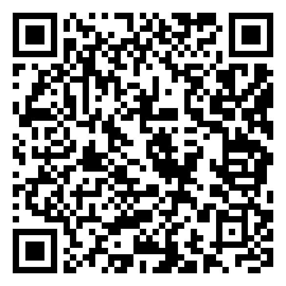 kod QR z danymi kontaktowymi 38809513200000