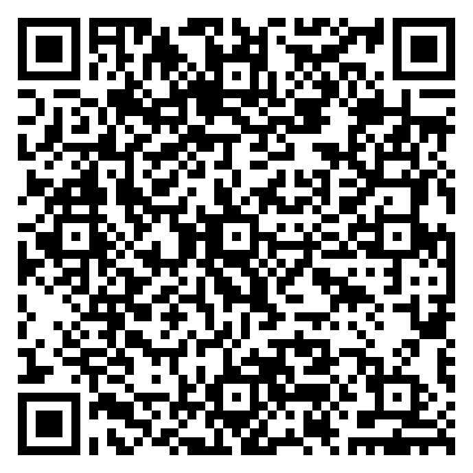 kod QR z danymi kontaktowymi 14245814000000