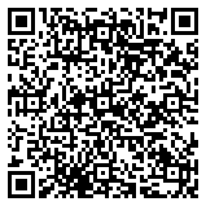 kod QR z danymi kontaktowymi 89110617400000