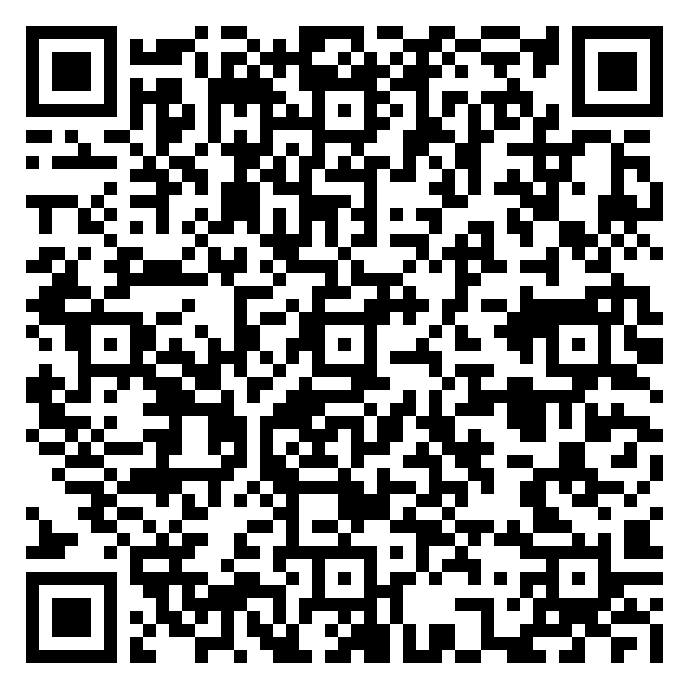 kod QR z danymi kontaktowymi 14112951700000