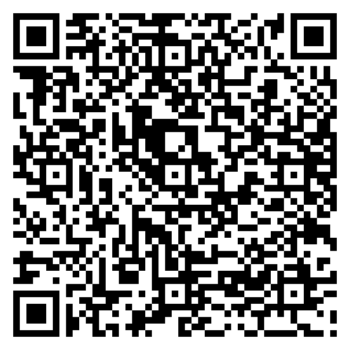 kod QR z danymi kontaktowymi 54309608600000