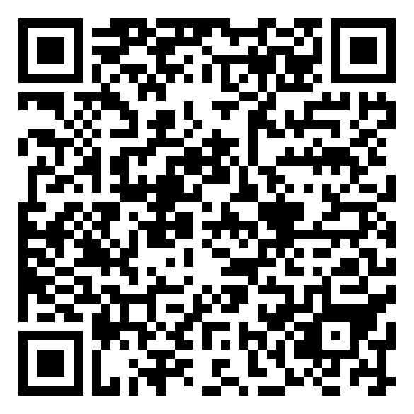 kod QR z danymi kontaktowymi 52559793900000