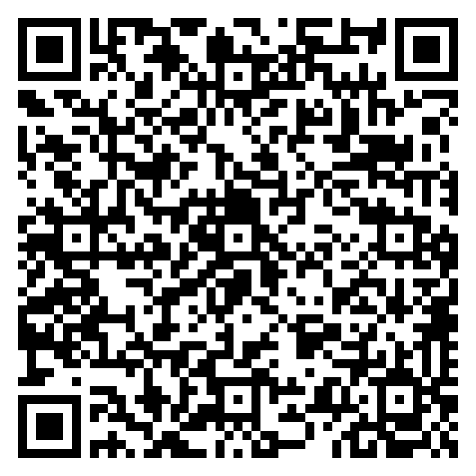 kod QR z danymi kontaktowymi 02238365600000