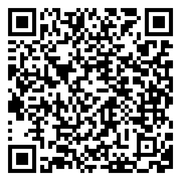 kod QR z danymi kontaktowymi 36948438300000
