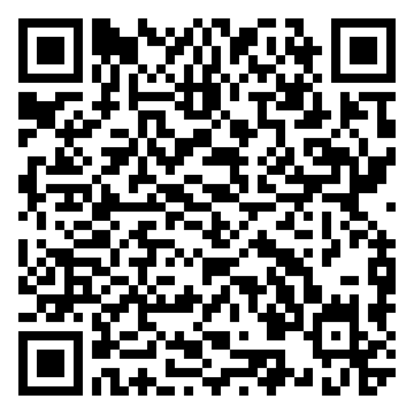 kod QR z danymi kontaktowymi 38519091800000