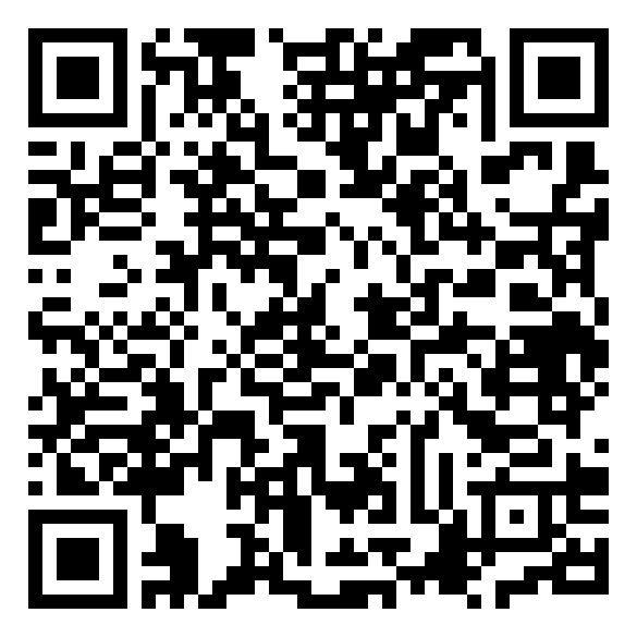 kod QR z danymi kontaktowymi 81250113300000
