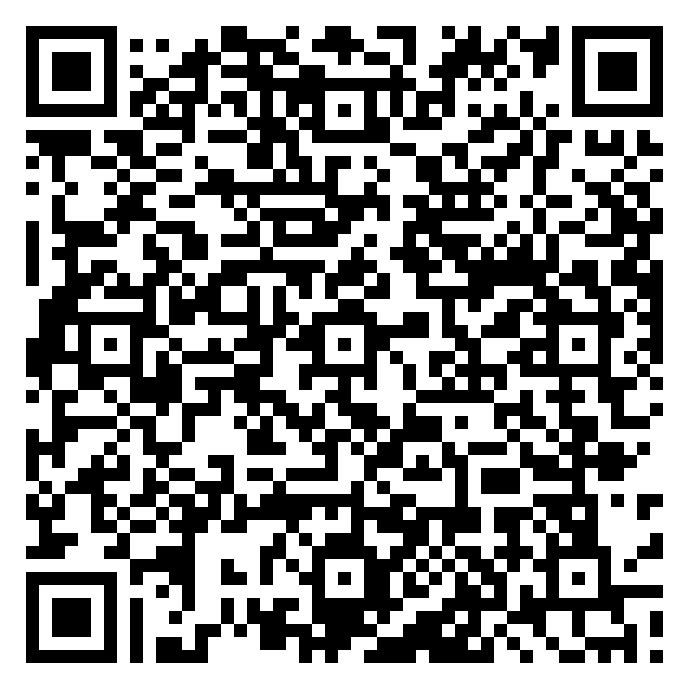 Łukasz Krupa Firma Handlowo Usługowa POWERFUL kod QR z danymi kontaktowymi kod QR z danymi kontaktowymi 38291013400000