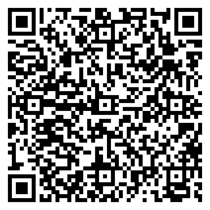 kod QR z danymi kontaktowymi 22132564000000
