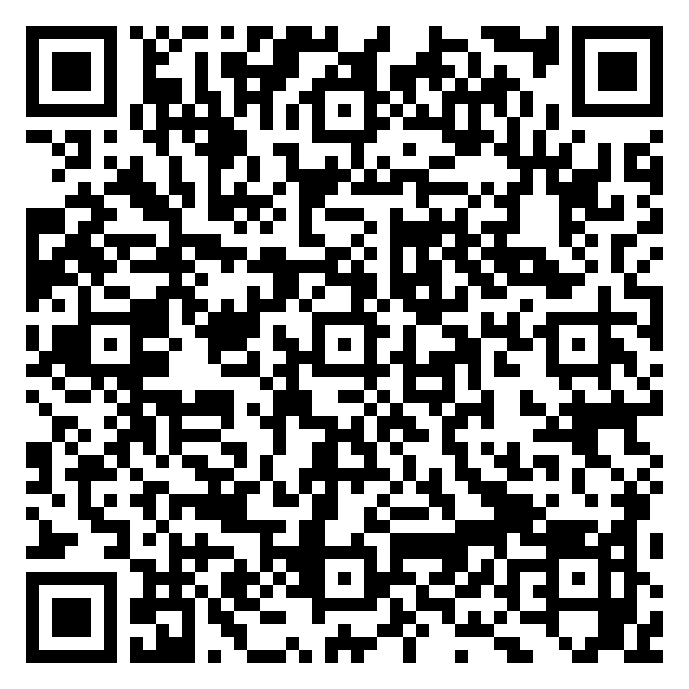 kod QR z danymi kontaktowymi 36700794000000