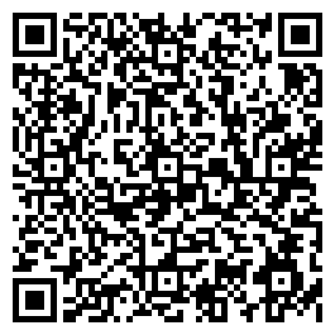 kod QR z danymi kontaktowymi 24068818600000