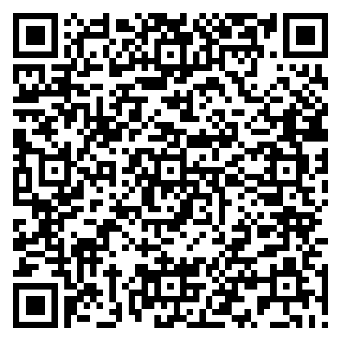 kod QR z danymi kontaktowymi 12181706100000