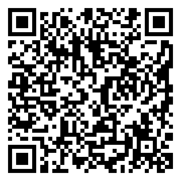 kod QR z danymi kontaktowymi 52308459000000