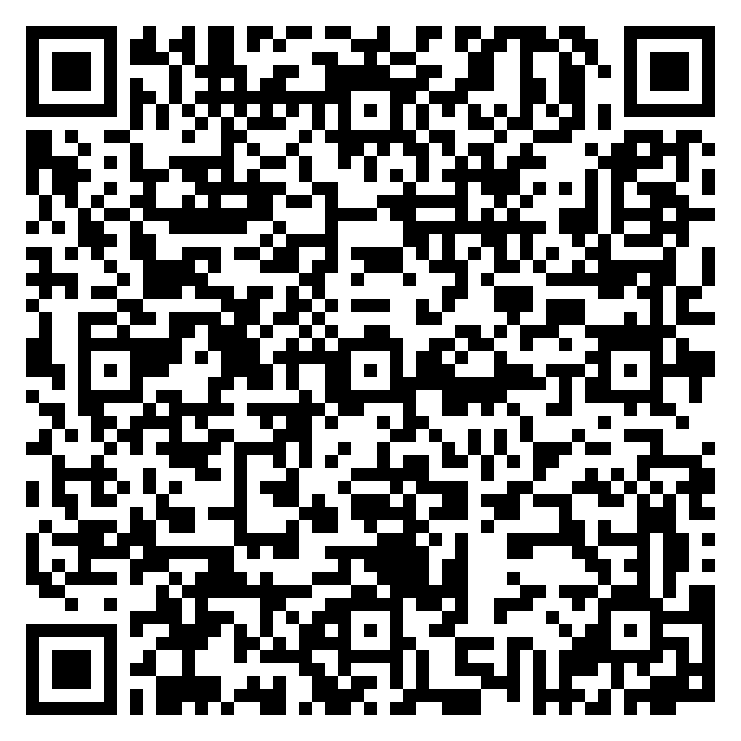 kod QR z danymi kontaktowymi 24138335900000