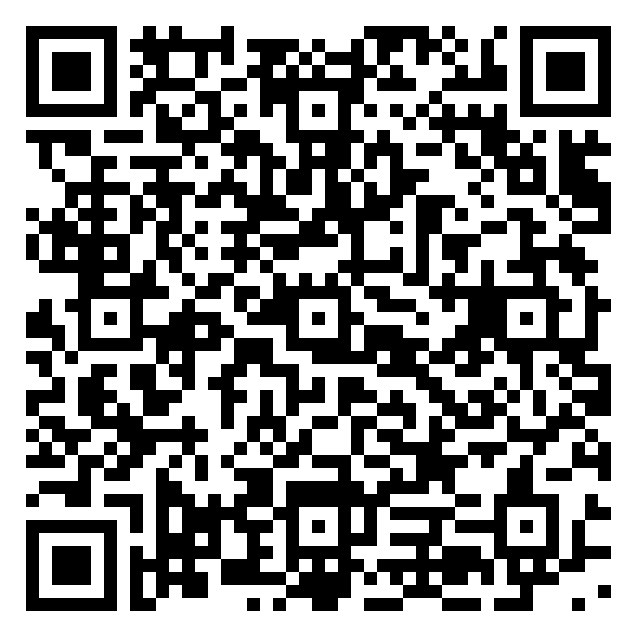kod QR z danymi kontaktowymi 38102768200000