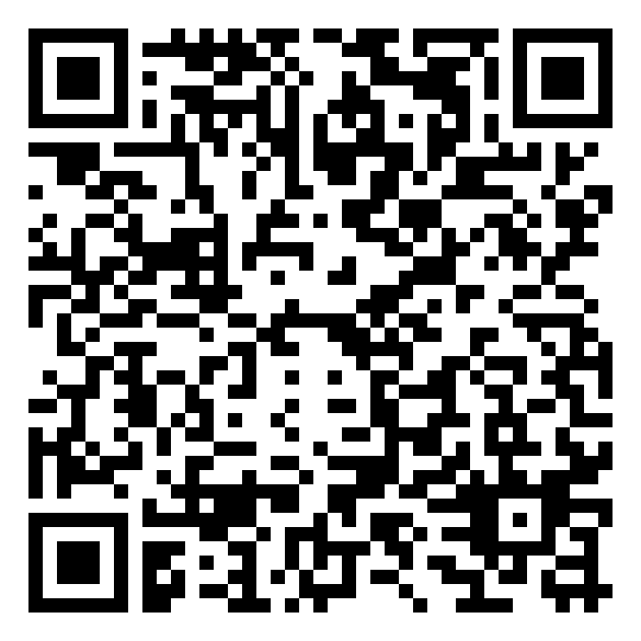 kod QR z danymi kontaktowymi 38570710300000