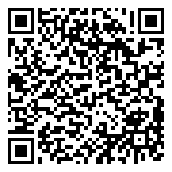 kod QR z danymi kontaktowymi 34046320200000