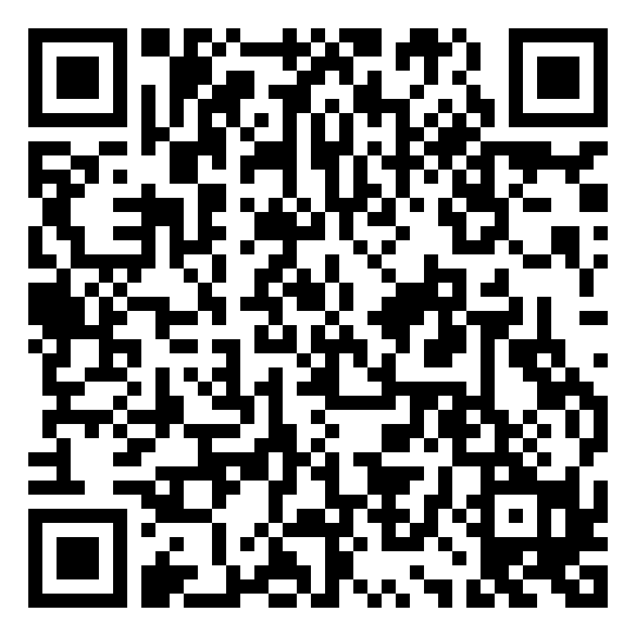 kod QR z danymi kontaktowymi 52864982600000
