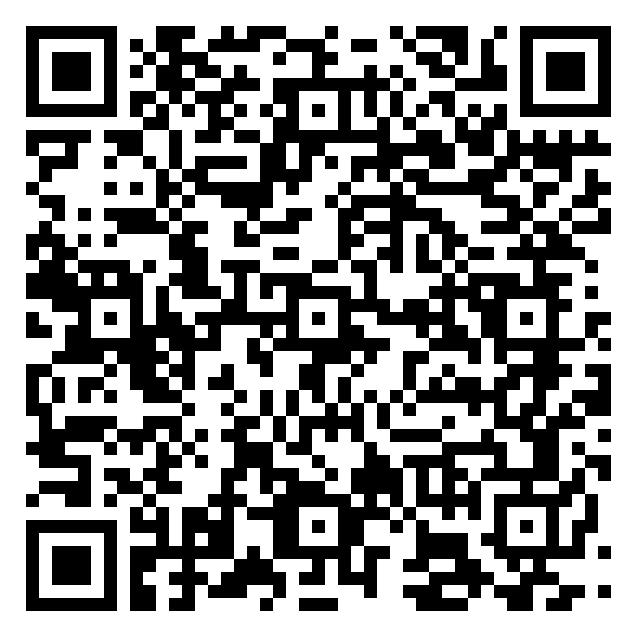 kod QR z danymi kontaktowymi 06147668900000