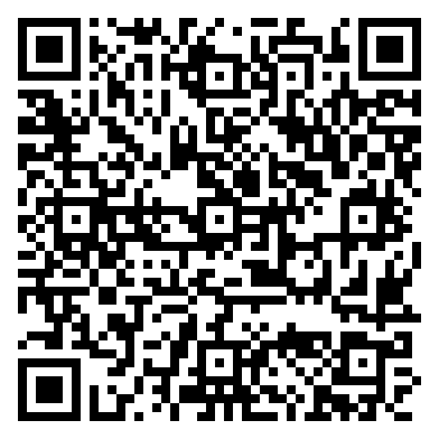 kod QR z danymi kontaktowymi 02149447700000