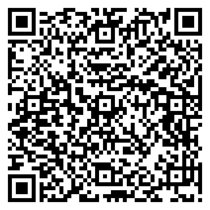 kod QR z danymi kontaktowymi 20080516300000