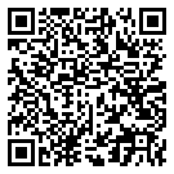 kod QR z danymi kontaktowymi 36481416600000