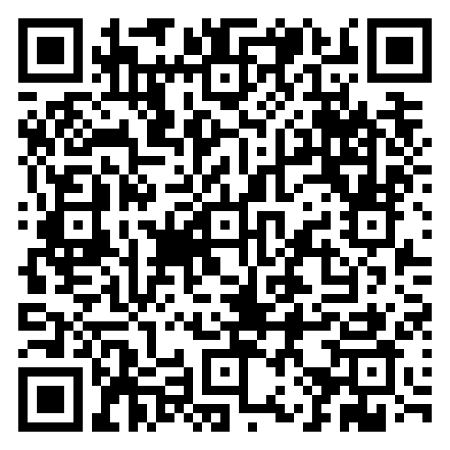 kod QR z danymi kontaktowymi 52591714300000