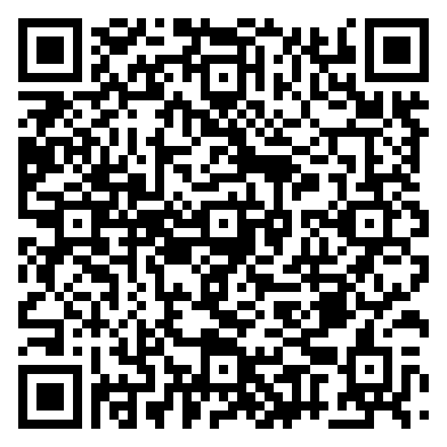 kod QR z danymi kontaktowymi 14148823900000