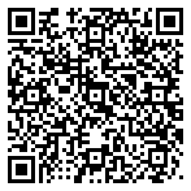 kod QR z danymi kontaktowymi 12281792700000