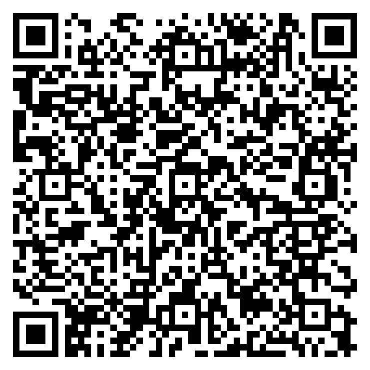 kod QR z danymi kontaktowymi 36173507000000