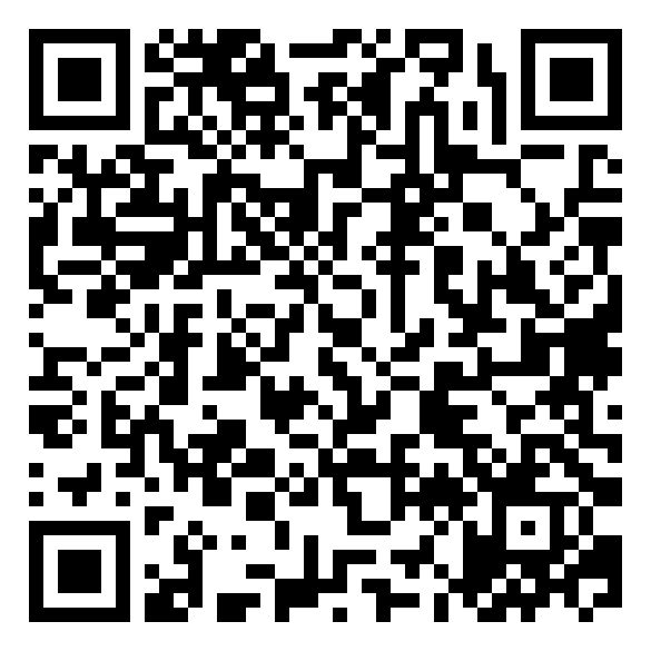 kod QR z danymi kontaktowymi 52313502800000