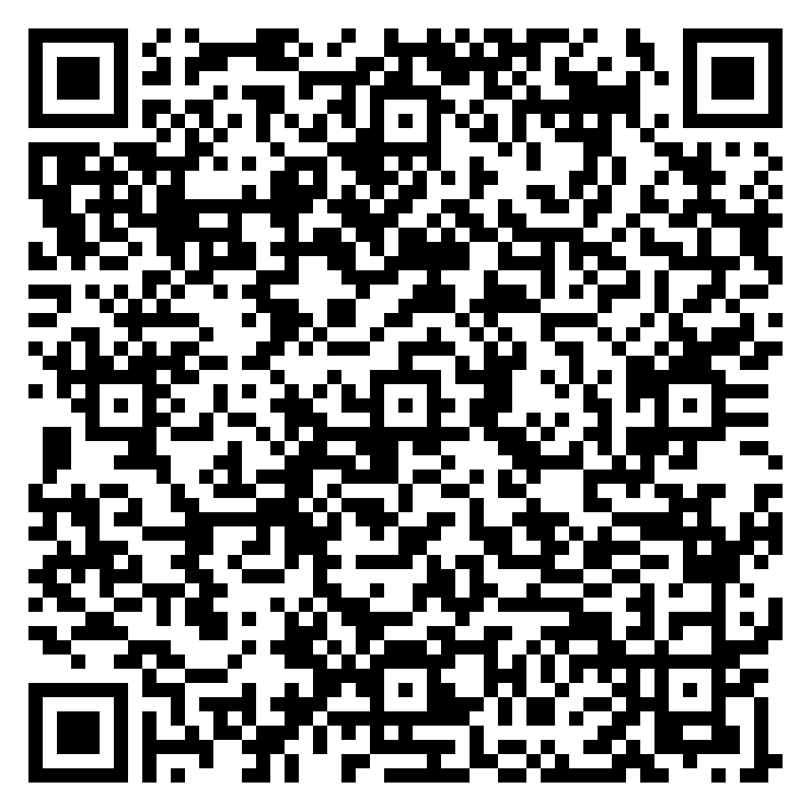 kod QR z danymi kontaktowymi 38473443400000