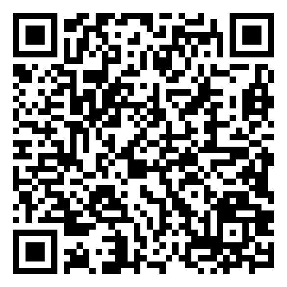 kod QR z danymi kontaktowymi 30230043500000
