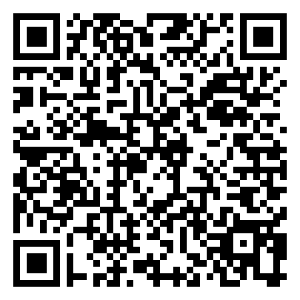 kod QR z danymi kontaktowymi 02085821000000