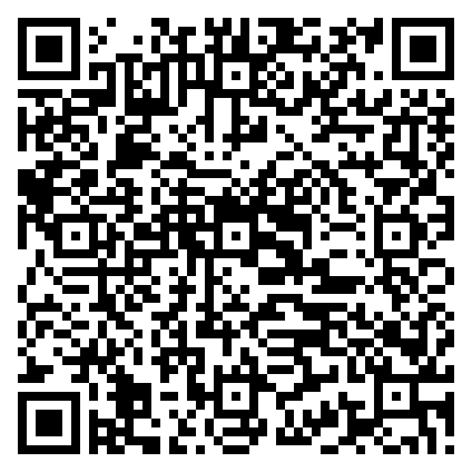 ŁUKASZ KRZEMIENIECKI LELONY kod QR z danymi kontaktowymi kod QR z danymi kontaktowymi 36998679400000