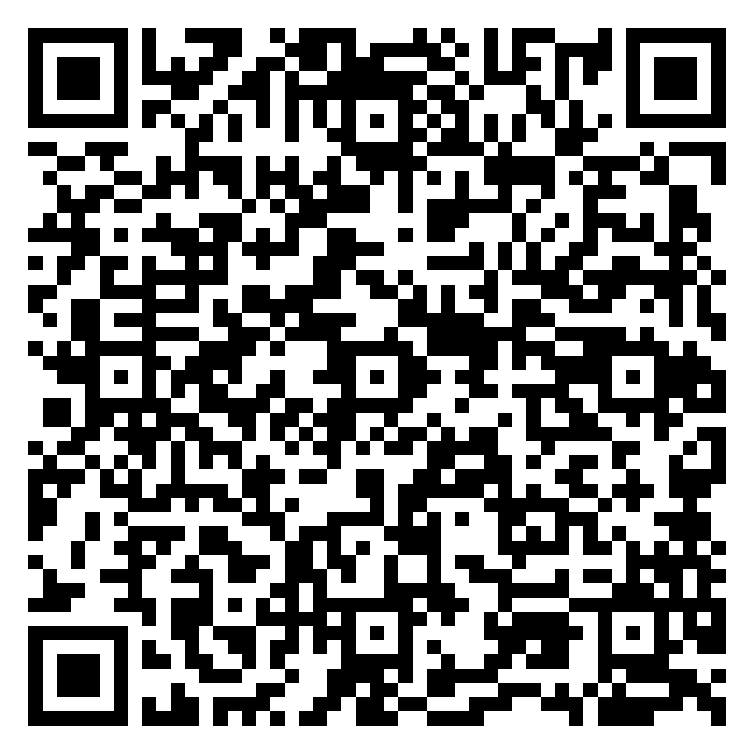 kod QR z danymi kontaktowymi 36998939600000