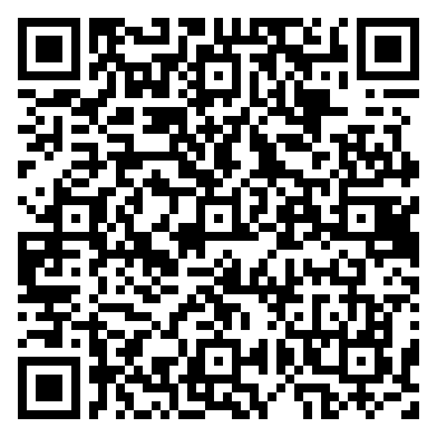 kod QR z danymi kontaktowymi 52055149900000