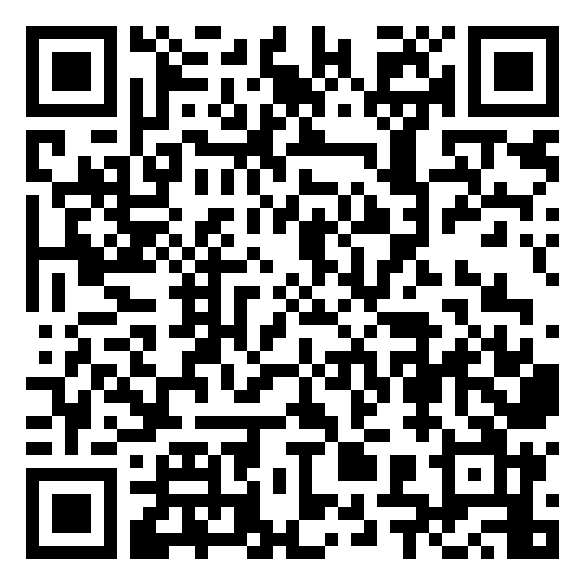 kod QR z danymi kontaktowymi 38118660100000