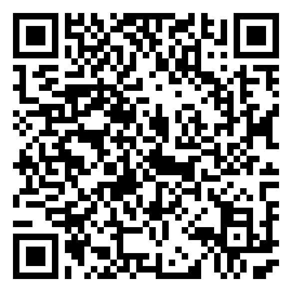 kod QR z danymi kontaktowymi 24110265600000