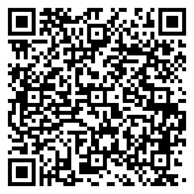 kod QR z danymi kontaktowymi 52603200400000