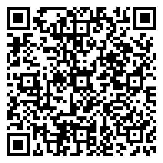 kod QR z danymi kontaktowymi 12151063500000
