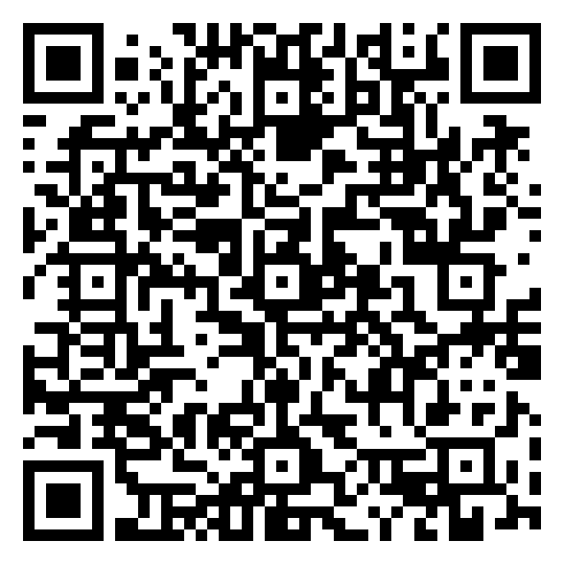 kod QR z danymi kontaktowymi 38976336300000