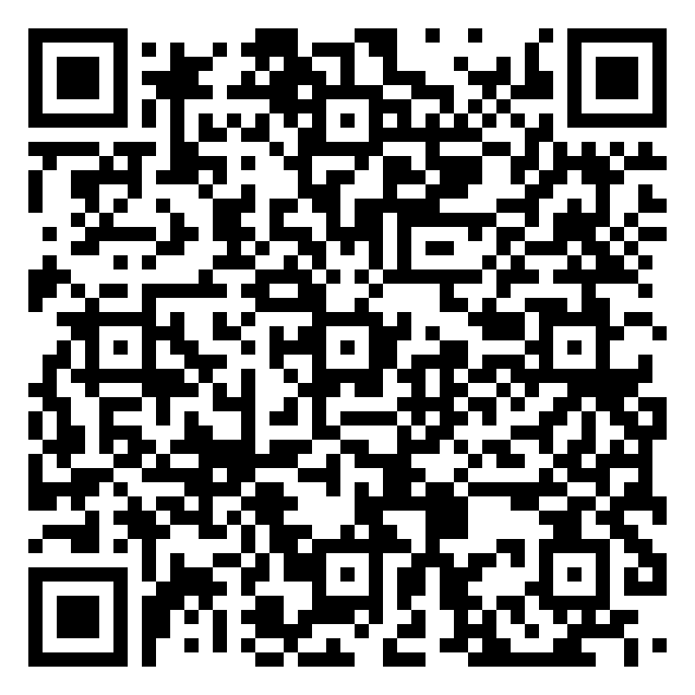 kod QR z danymi kontaktowymi 54308103800000