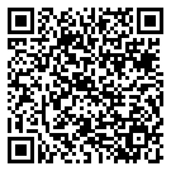 kod QR z danymi kontaktowymi 22185654300000