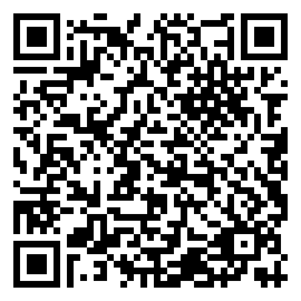 kod QR z danymi kontaktowymi 02174781400000