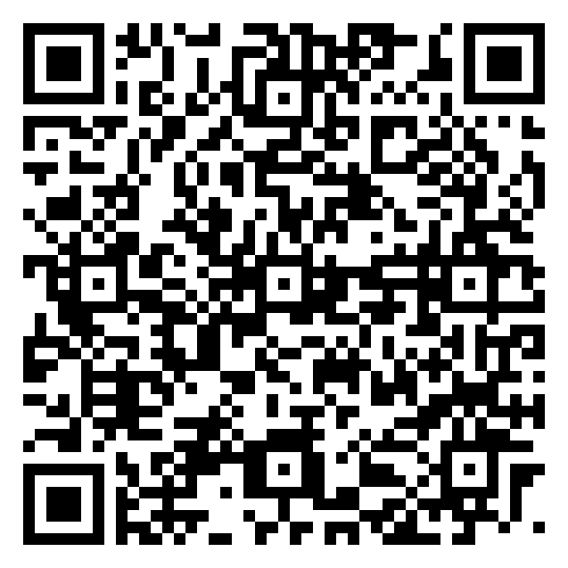 kod QR z danymi kontaktowymi 36339118900000